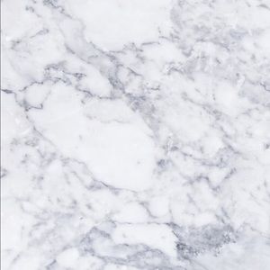 Meet your Posher, Roxi